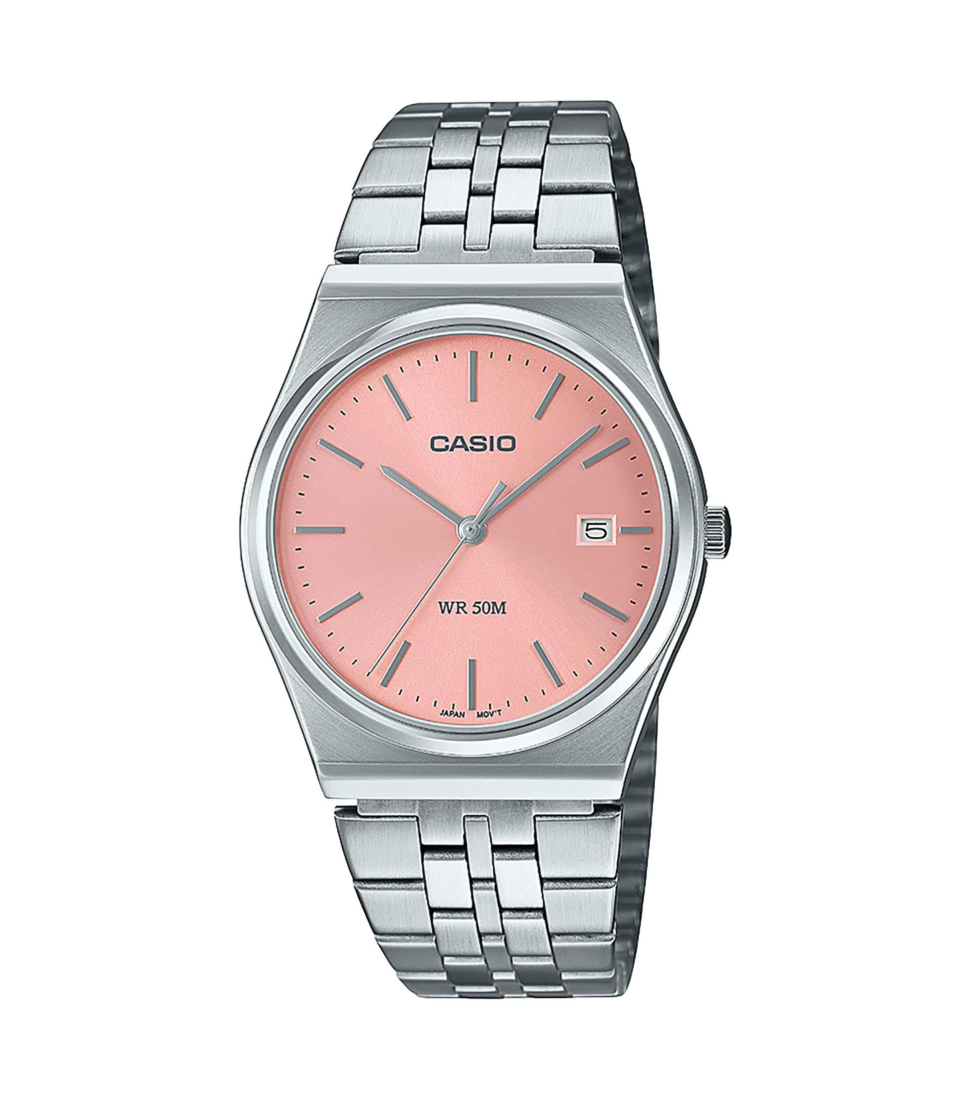 CASIO MTP-B145D-4AVEF