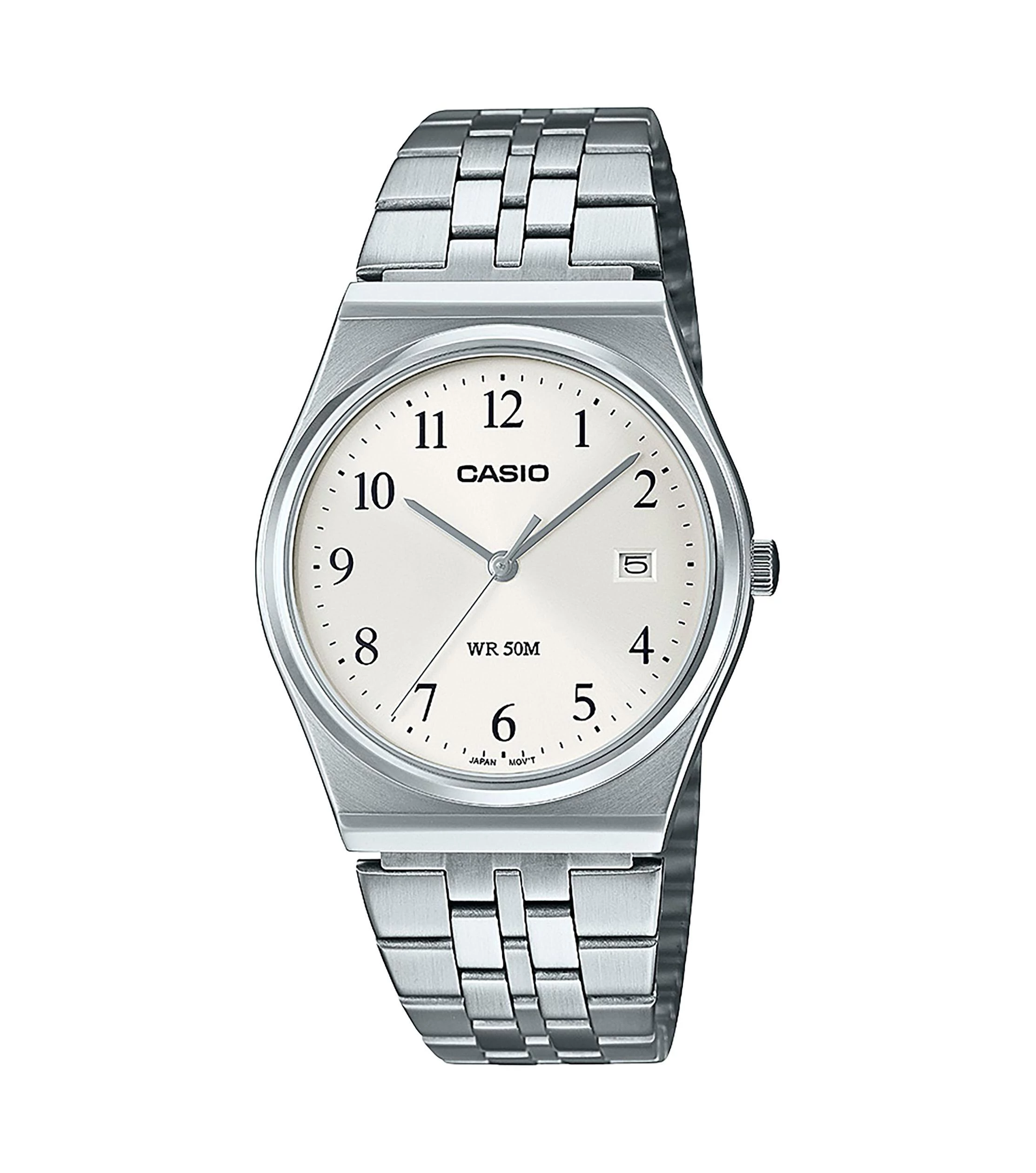 CASIO MTP-B145D-7BVEF