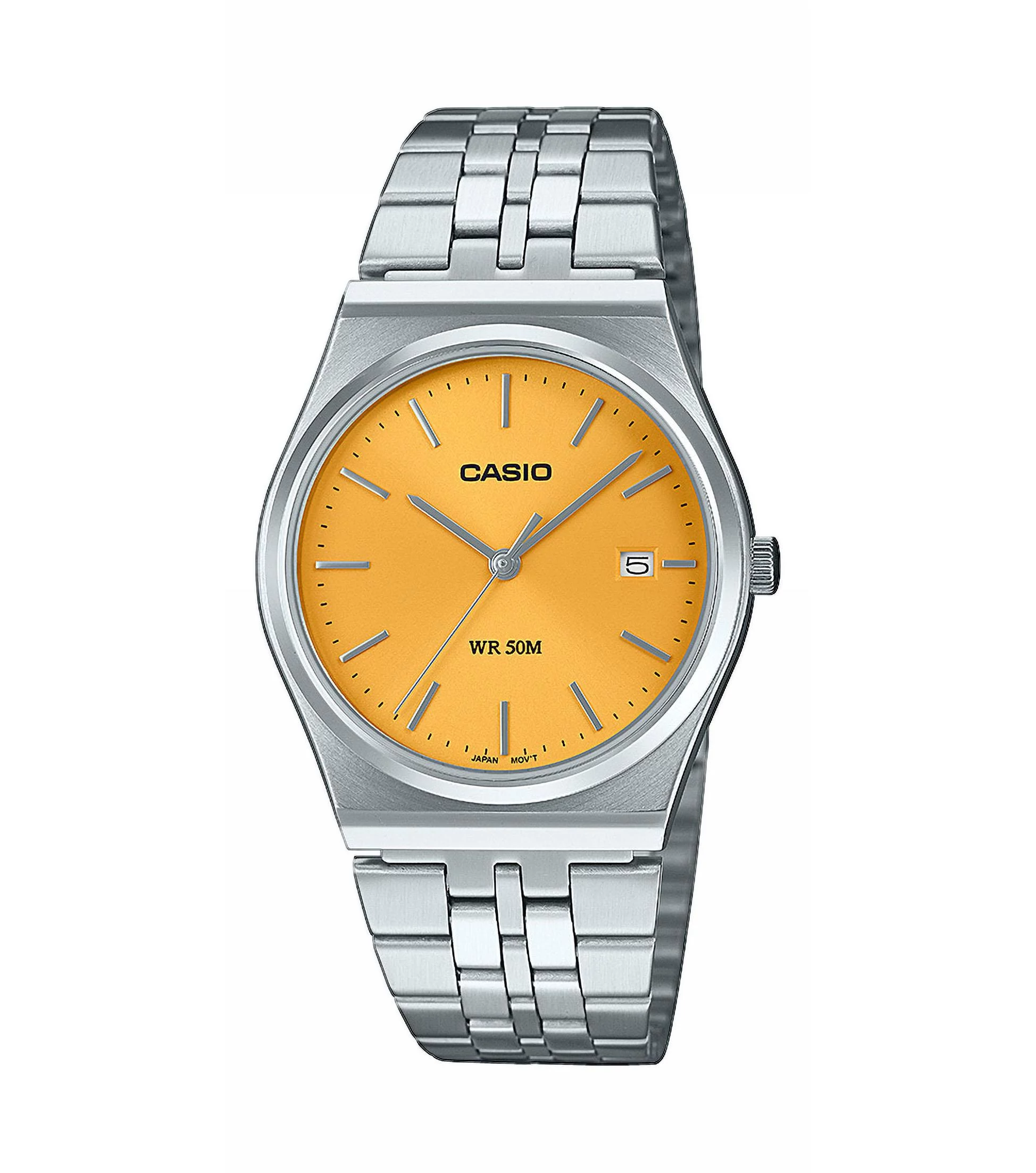 CASIO MTP-B145D-9AVEF