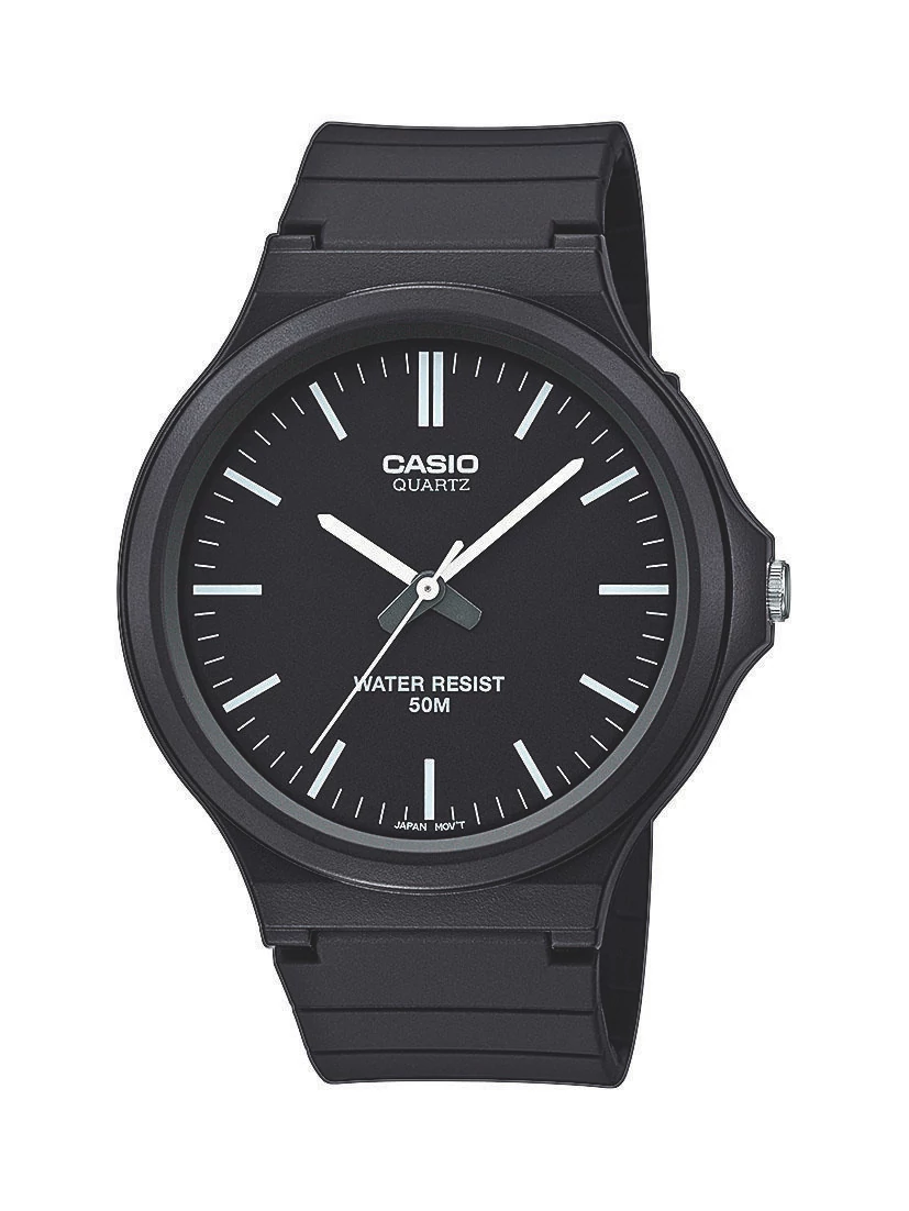 CASIO MW-240-1EVEF