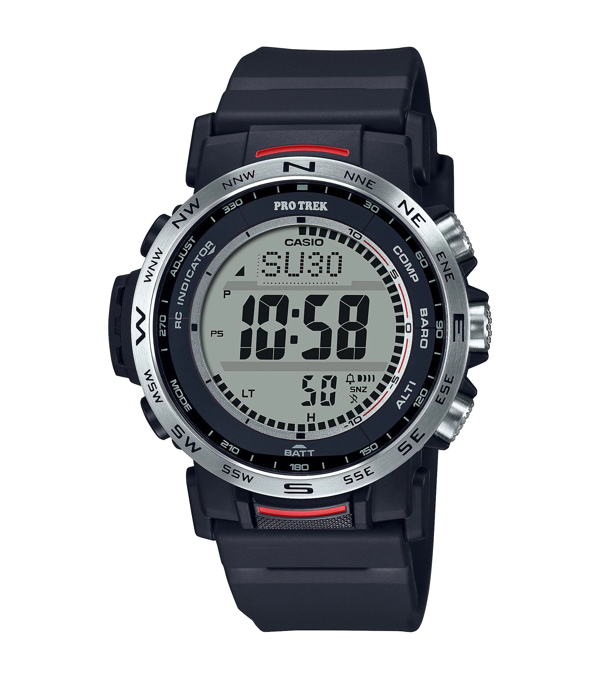 CASIO PRW-35-1AER