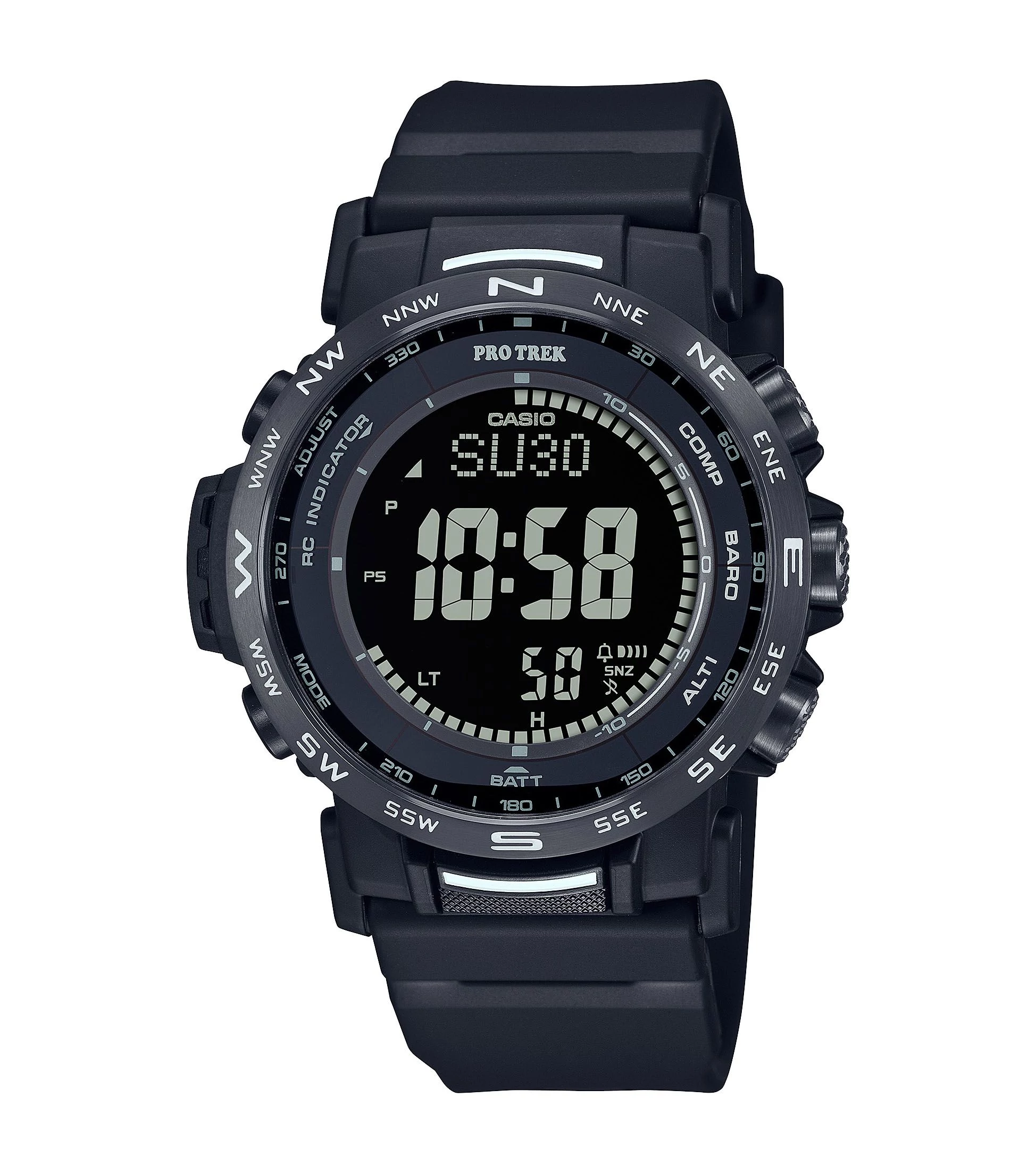 CASIO PRW-35Y-1BER