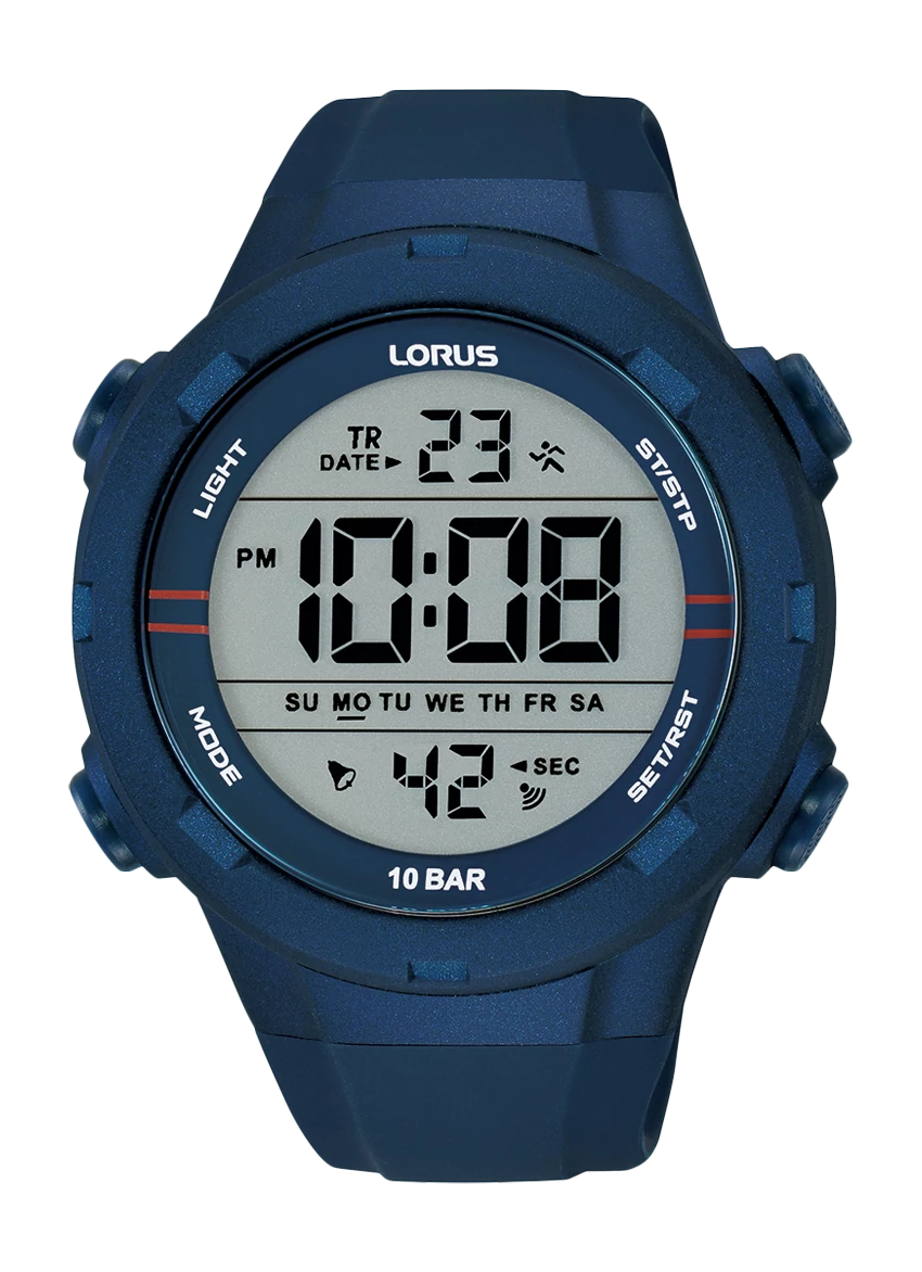 Lorus R2303QX9