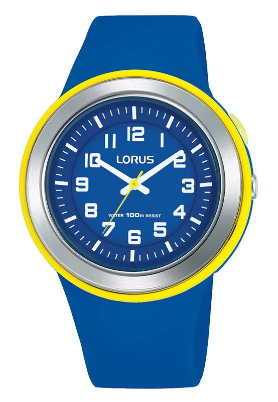 Lorus R2307MX9