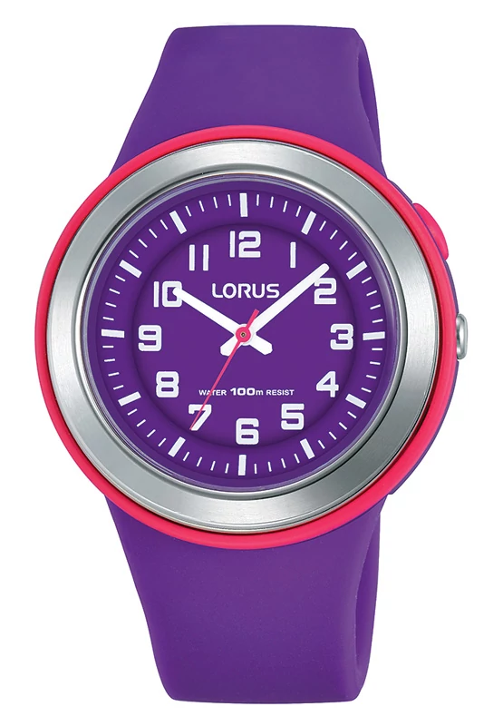 Lorus R2311MX9