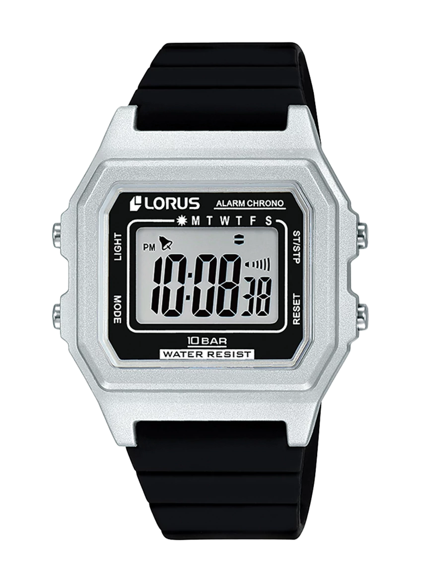 Lorus R2311NX9