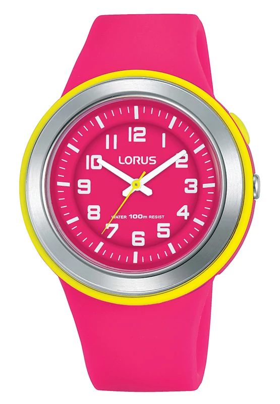 Lorus R2313MX9
