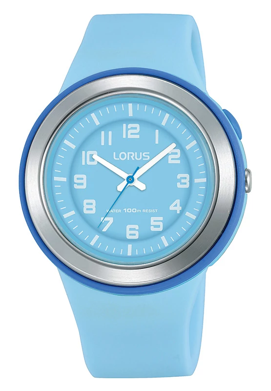 Lorus R2315MX9