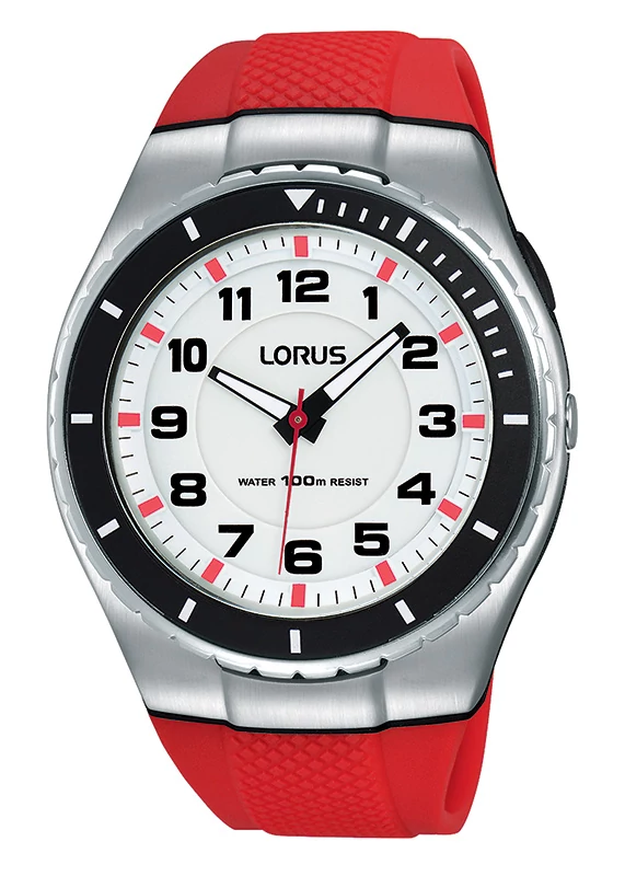 Lorus R2331LX9