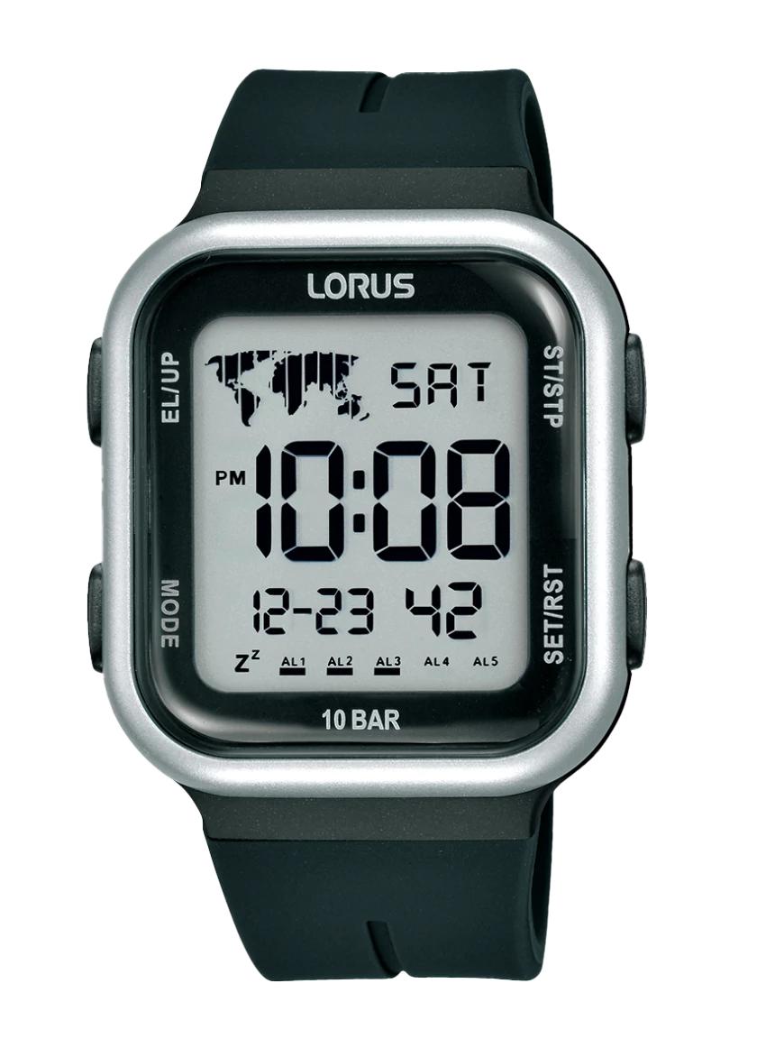 Lorus R2351PX9
