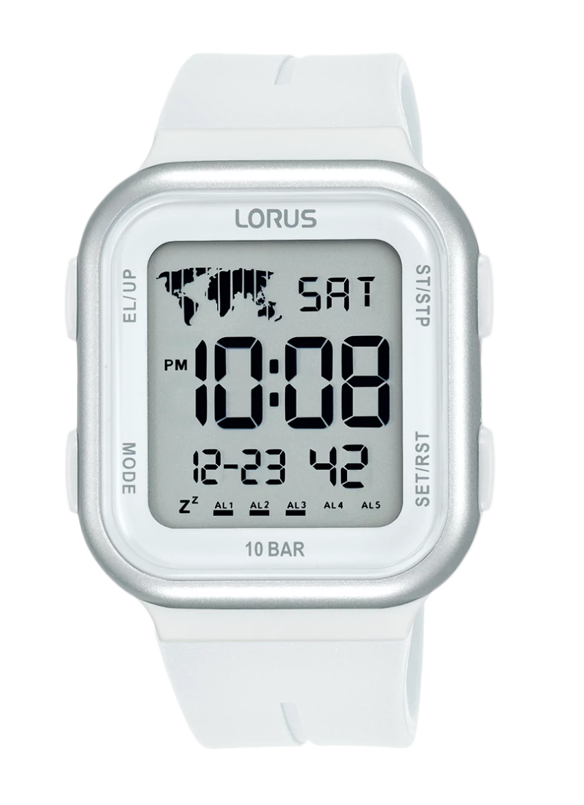 Lorus R2355PX9