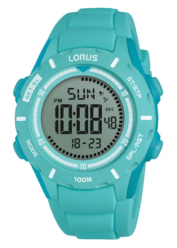 Lorus R2375MX9