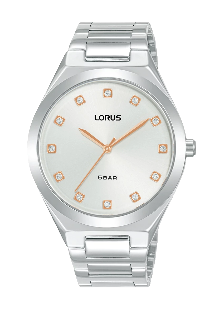 Lorus RG201WX9