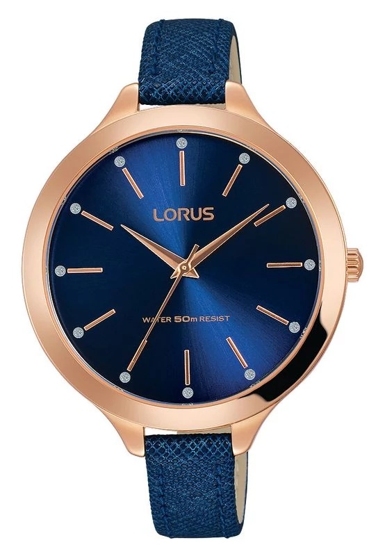 Lorus RG202LX9