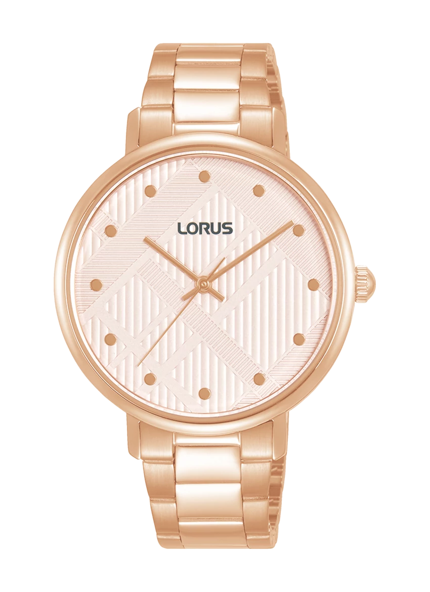 Lorus RG202VX9