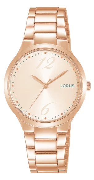 Lorus RG206UX9
