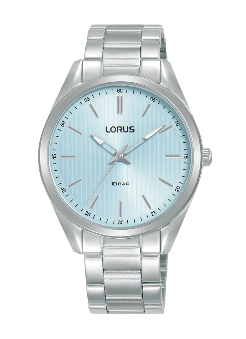 Lorus RG209WX9