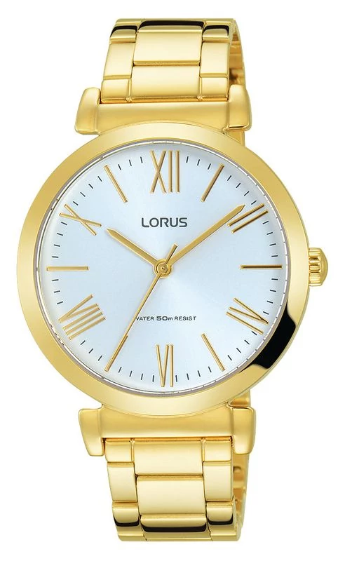 Lorus RG210LX9