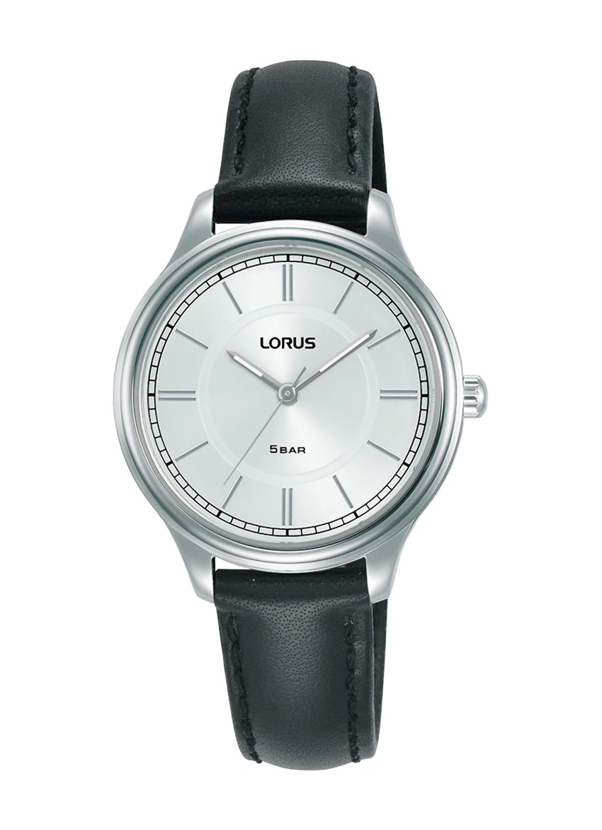 Lorus RG211VX9