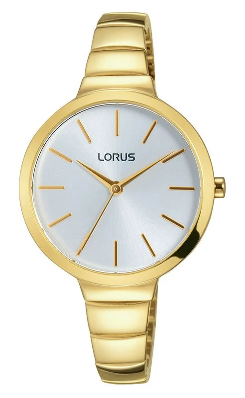 Lorus RG216LX9