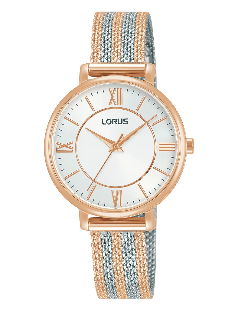 Lorus RG216TX9