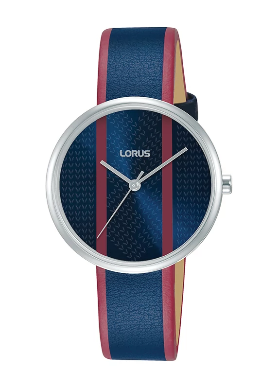 Lorus RG219RX9