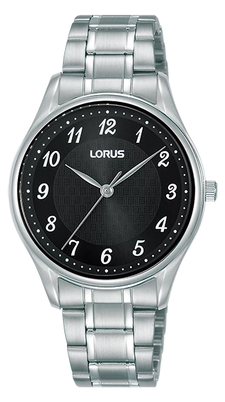 Lorus RG221UX9