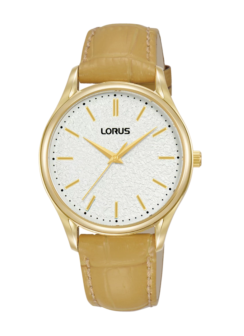 Lorus RG222WX9