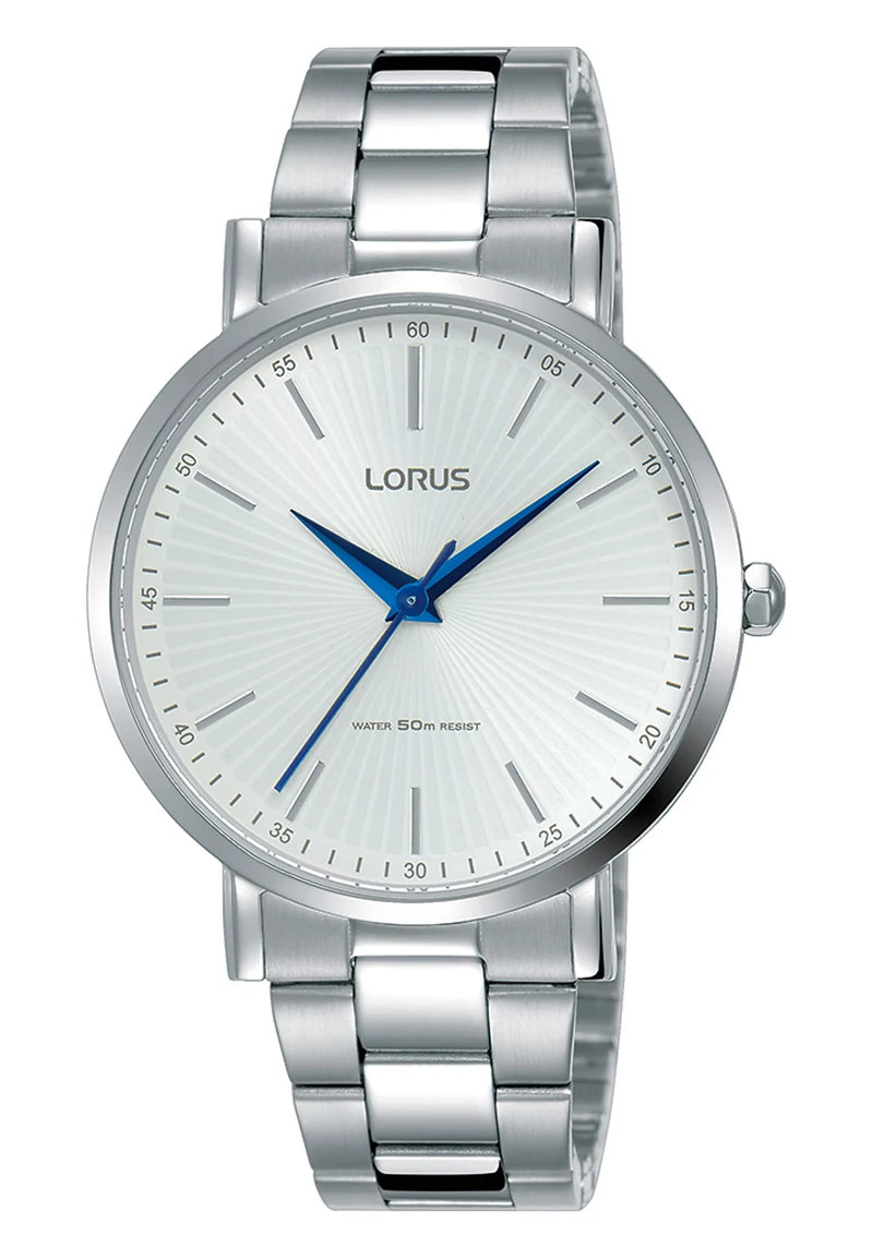 Lorus RG223QX9