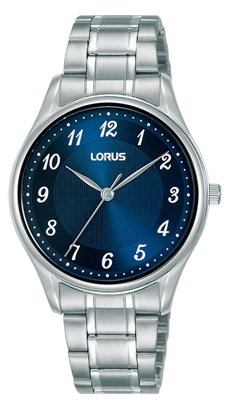 Lorus RG223UX9