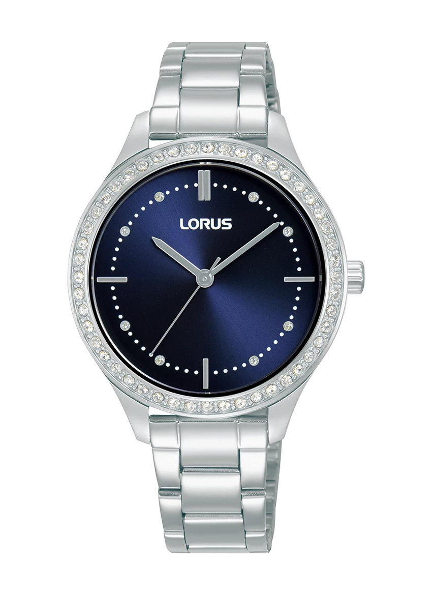Lorus RG223XX9