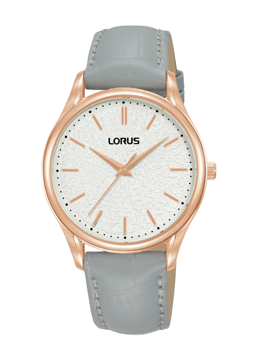 Lorus RG224WX9