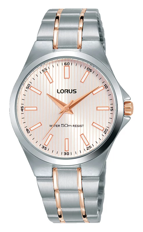 Lorus RG225PX9