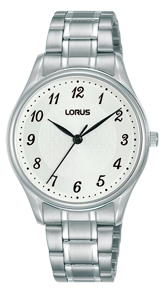Lorus RG225UX9