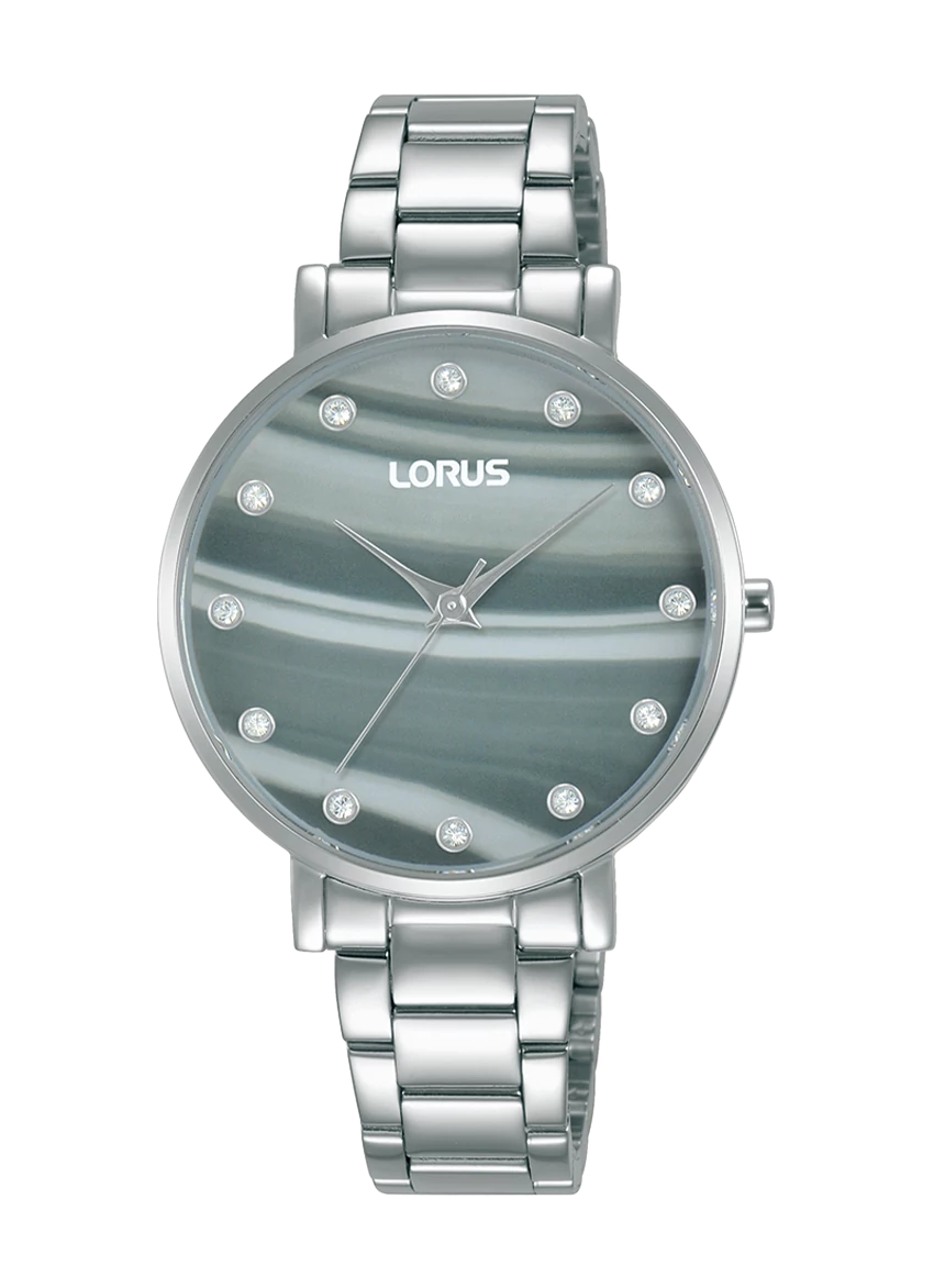 Lorus RG225VX9