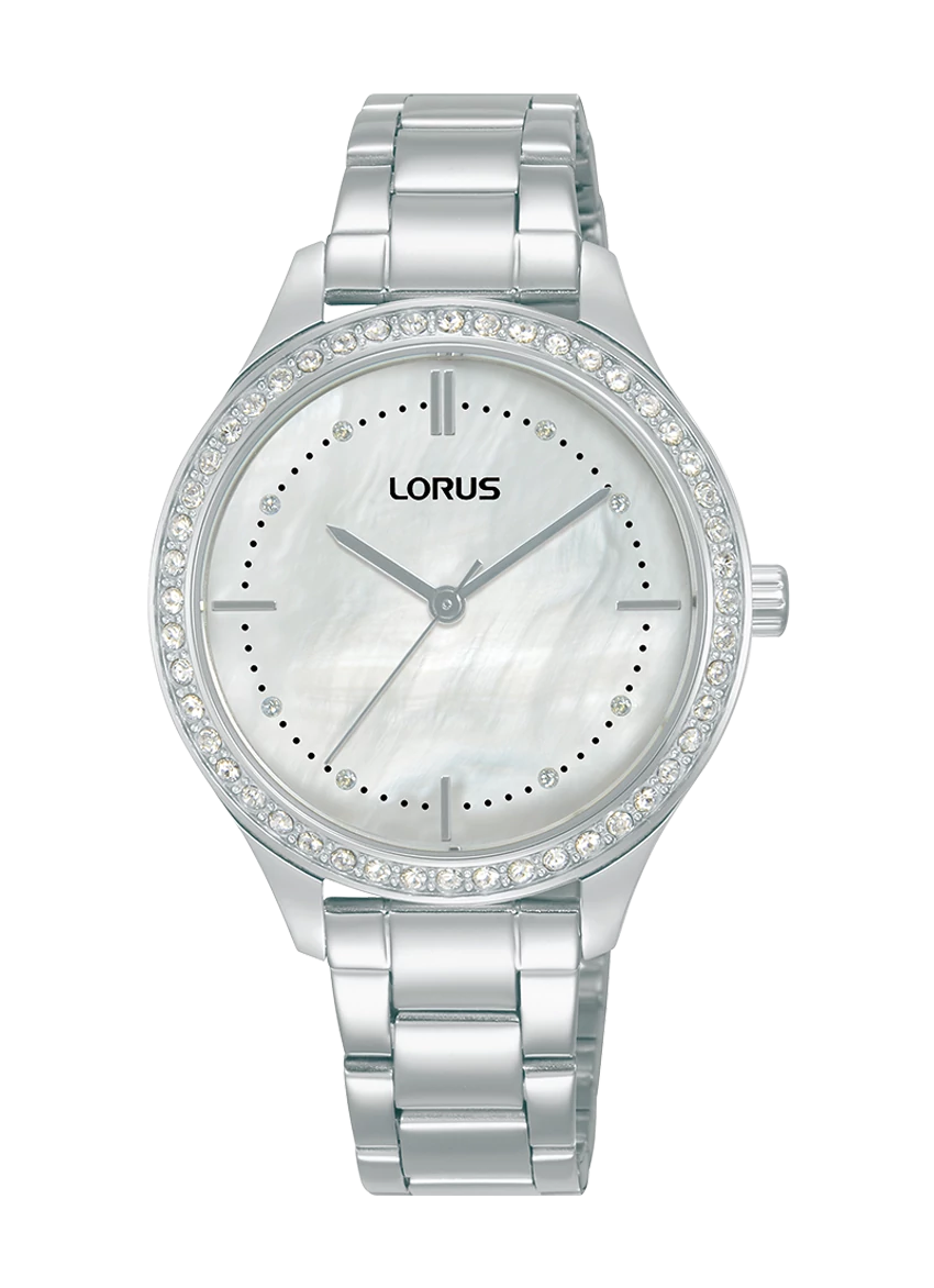 Lorus RG225XX9