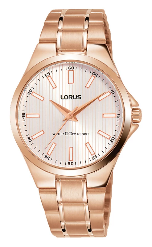 Lorus RG226PX9