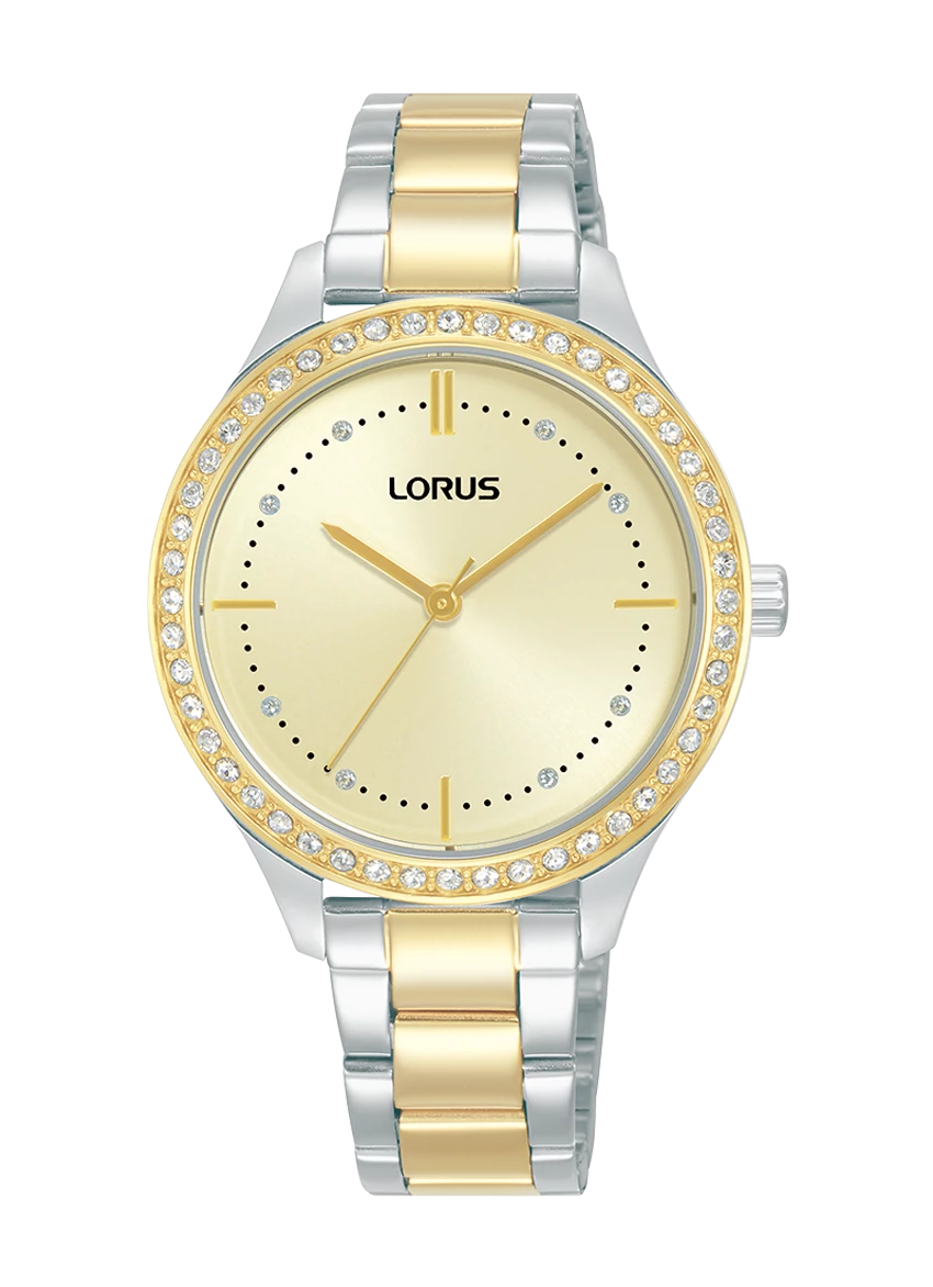 Lorus RG226XX9