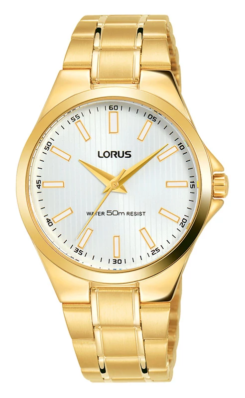 Lorus RG228PX9
