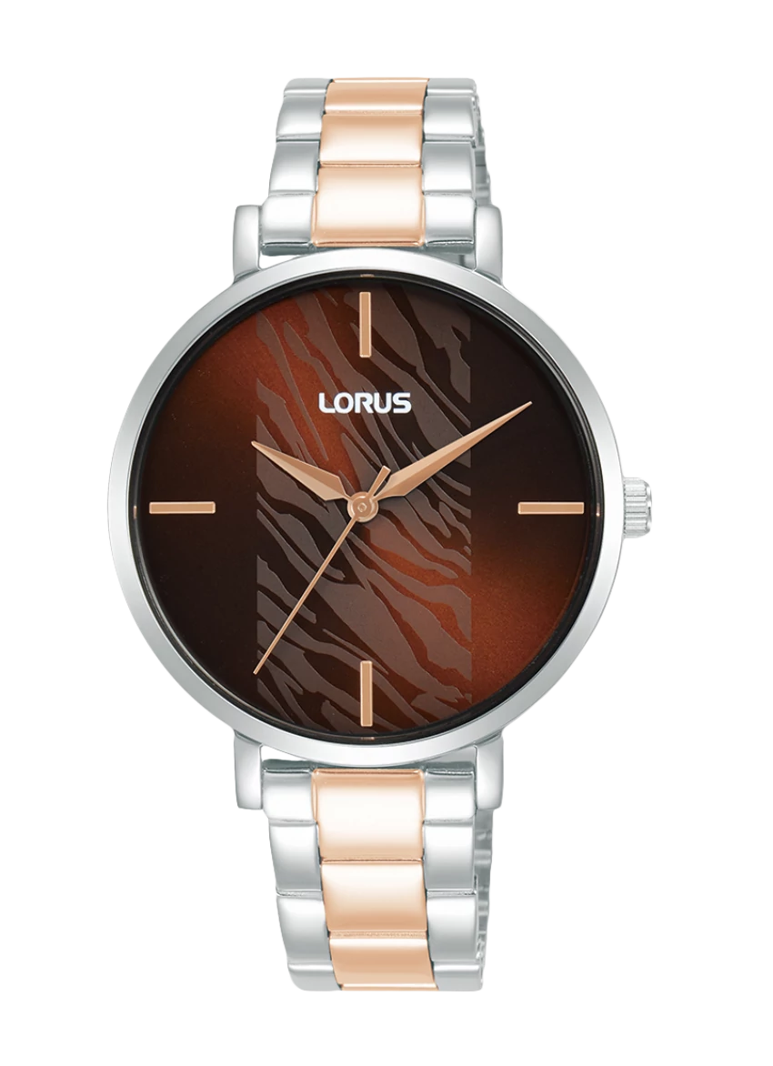 Lorus RG229WX9