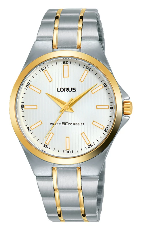 Lorus RG230PX9