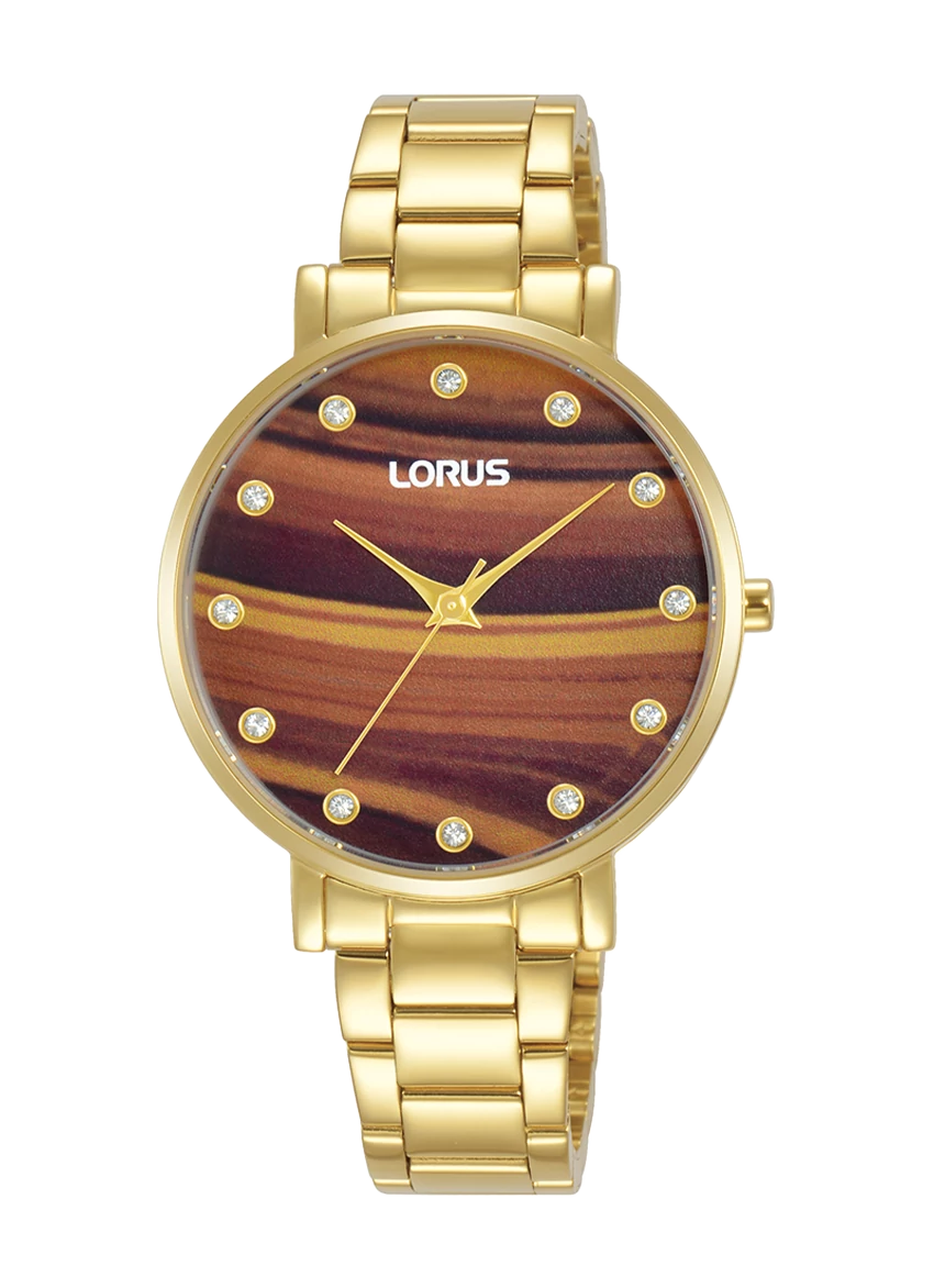 Lorus RG230VX9