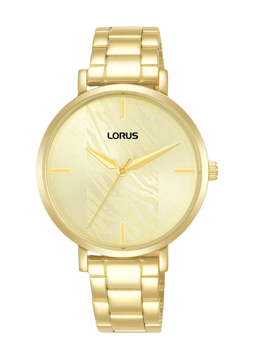 Lorus RG230WX9