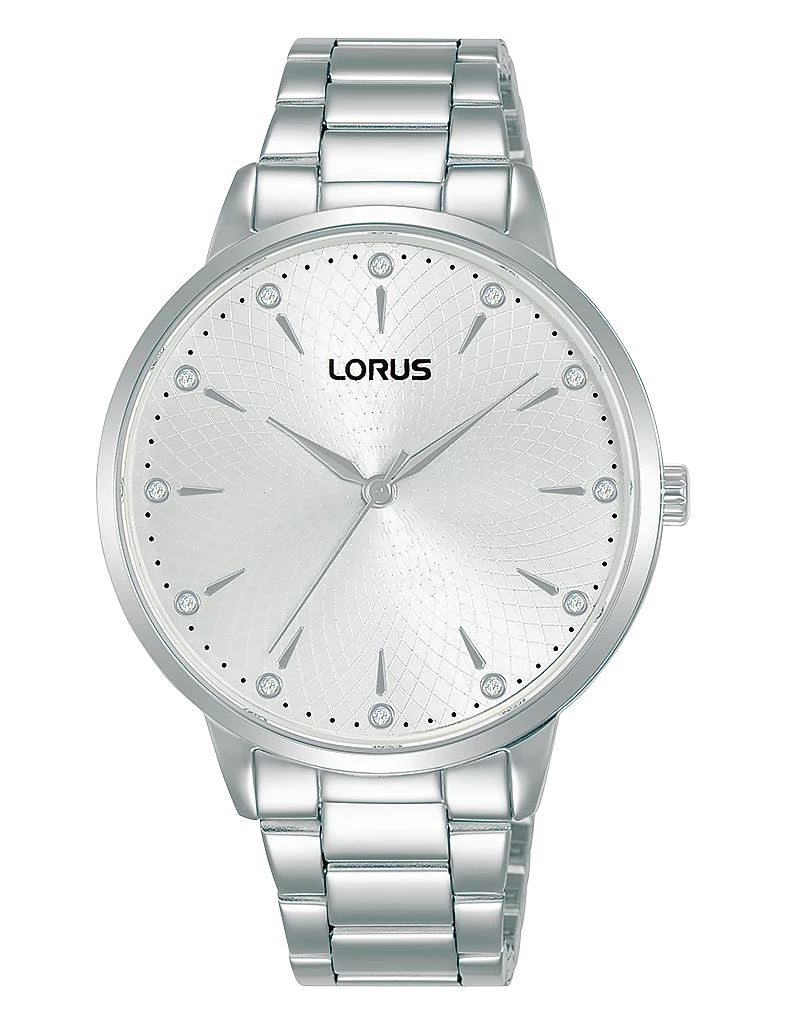Lorus RG231TX9