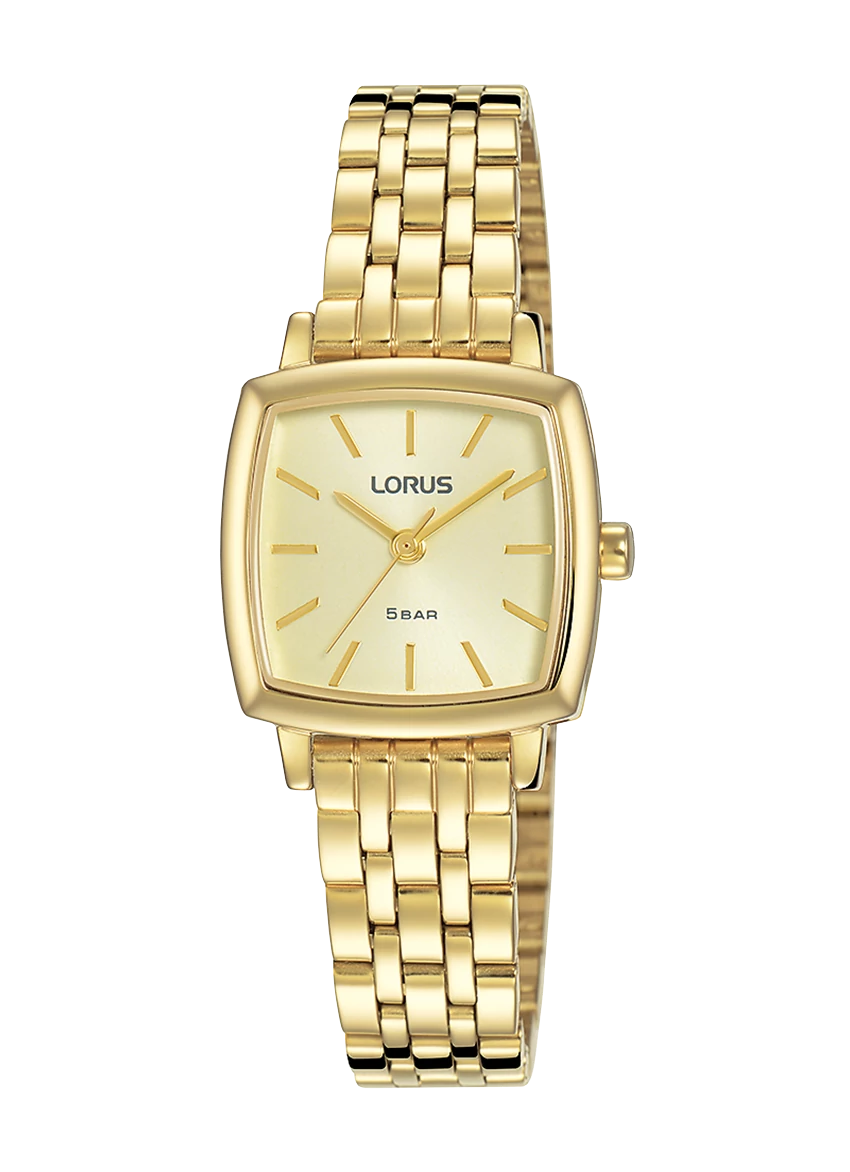 Lorus RG232RX5