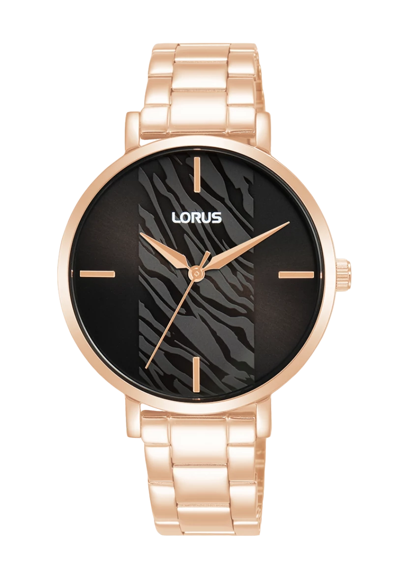 Lorus RG232WX9