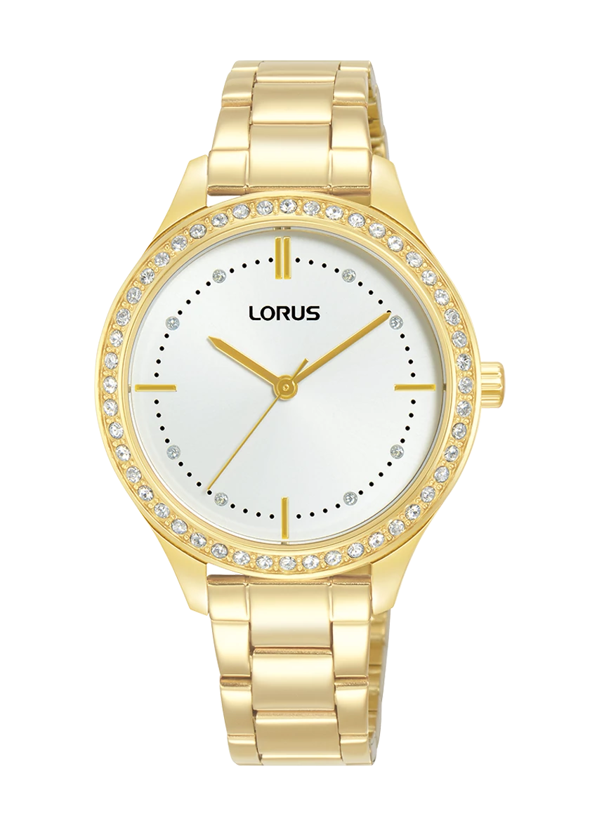 Lorus RG232XX9