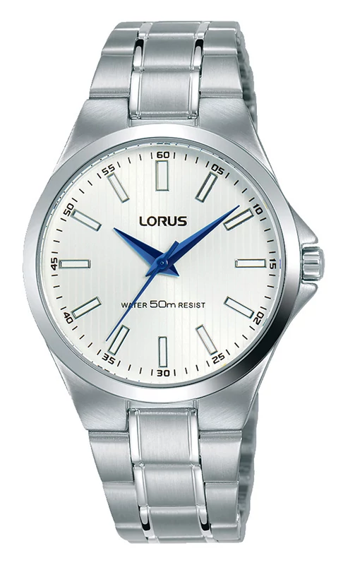 Lorus RG233PX9