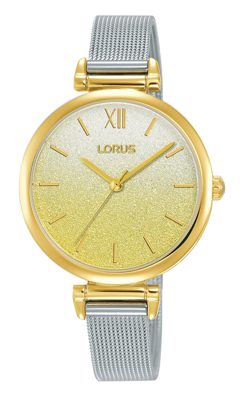 Lorus RG234QX8