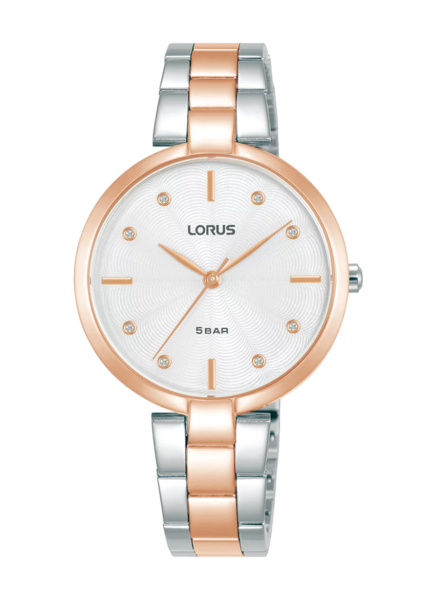 Lorus RG236VX9